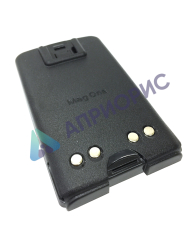 Аккумулятор Motorola PMNN4071